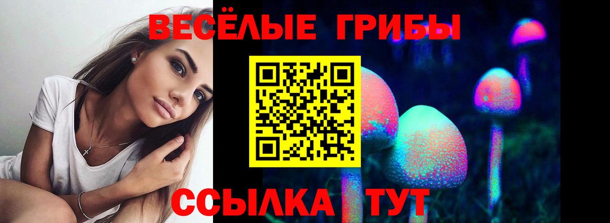 Псилоцибиновые грибы MAGIC MUSHROOMS Соликамск